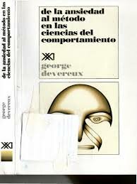 Georges Devereux, F. Laplantine y "su escuela metaculturista"