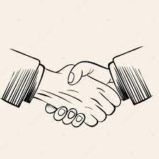 La Asociación Nacional de Licenciados en Administración