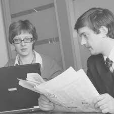 William P. Leonard (XXV)