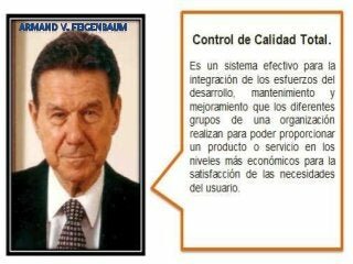 Armand Vallin Feingebaum