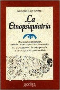 Etnopsiquiatria: