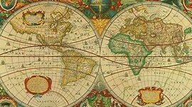 Timeline: History Timeline