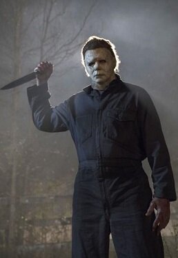 Michael Myers