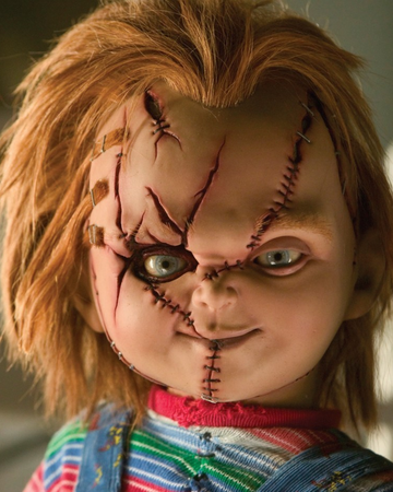 Chucky