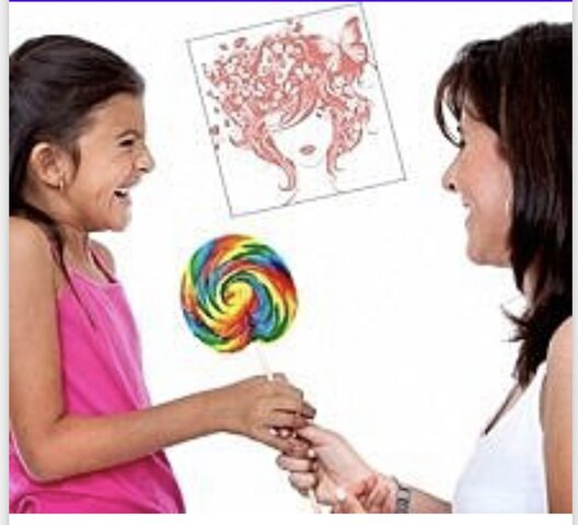 Programas de reforzamiento