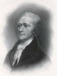 Alexander Hamilton Church (1866-1936)