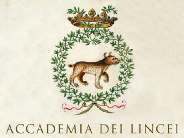 Academia Nacional de los Linces