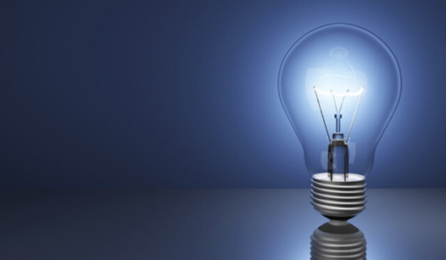 Edad Moderna (Revoluciones Industriales).