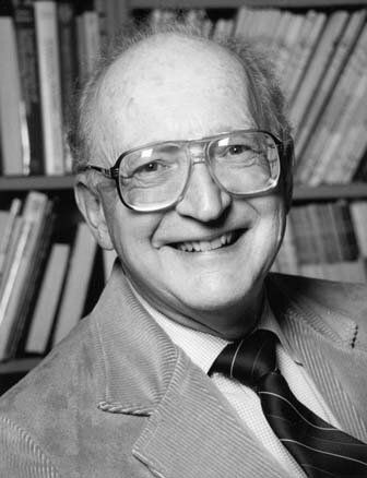 Definición de James M. Carman.