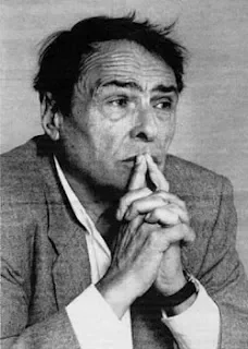 Bourdieu