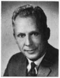 Definición de Bartles.