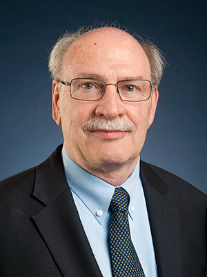 Definición de Richard Bagozzi