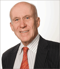 Definición de Gummesson.