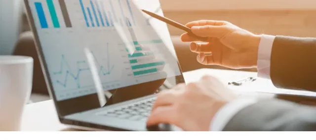 Se integra el anexo 16