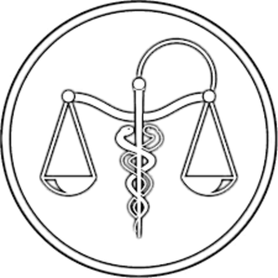 Timeline: ÉTICA A TRAVÉS DEL TIEMPO