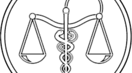 Timeline: ÉTICA A TRAVÉS DEL TIEMPO