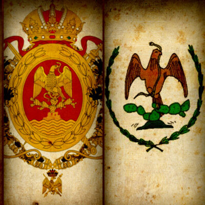 Timeline: Sinopsis histórica del pasado reciente de México (1950-2018)  Elaboro: Martin Arellano Felipe