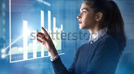 Timeline: TEORIAS ADMINISTRATIVAS