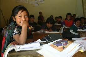 CENTRO DE ENSEÑANZA