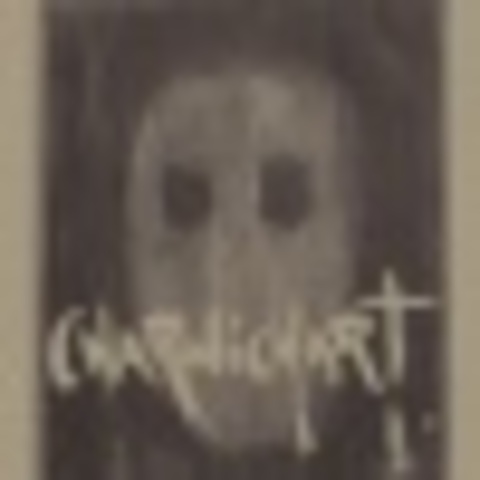 5ta entrega de entrevista