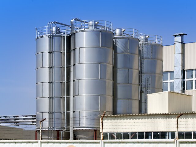 Catalizador Ziegler-Natta