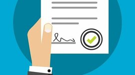 Timeline: ANTECEDENTES DEL DICTAMEN FISCAL