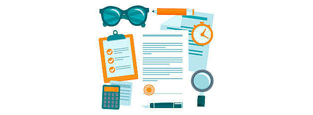 Publicación de artículo