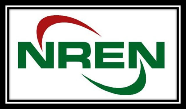 Nace la NREN (National Research and Educational Network)