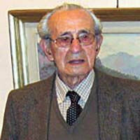 Antoni J. Colom