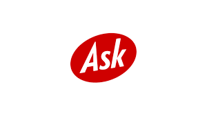 ASK.COM