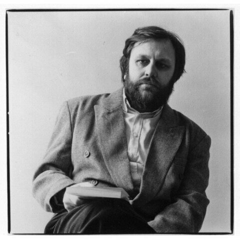 Zizek