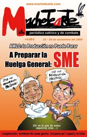 Visita 3 Ocampo - MacheteArte