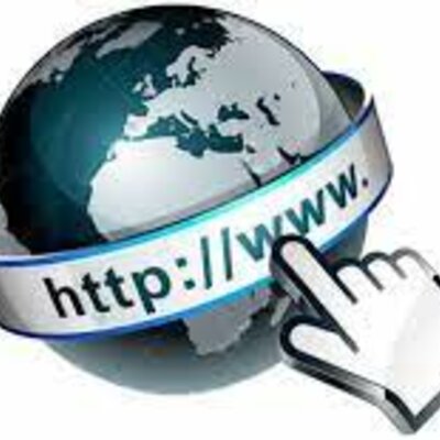 Timeline: Evolución que ha tenido la web a lo largo de la historia