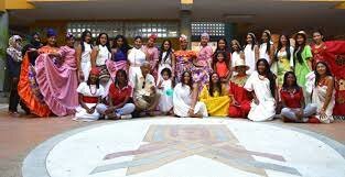 EL RESPETO - DECRETO 088