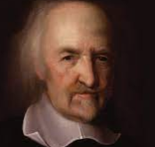 Thomas Hobbes