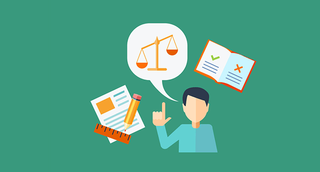 PRIMERA LEY ANTI SPAM EN ESTADOS UNIDOS