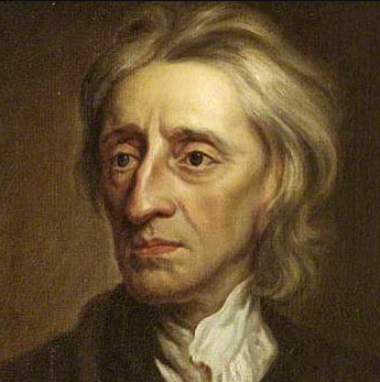 John Locke
