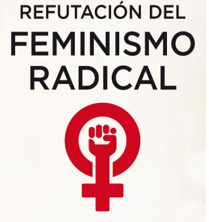 Feminismo Radical