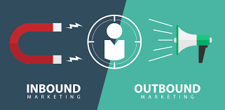 INBOUNDMARKETING
