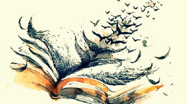 Timeline: Periodo Prehispánico, Novohispano y Barroco. (Actividad para Literatura Mexicana - ENSOG)