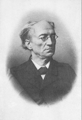 Возвращение в Россию из за границы.