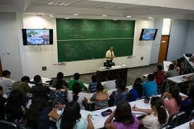 Reforma de las escuelas normales