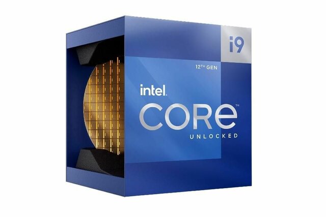 Intel Core de 12ª Generación, cuentan con una nueva arquitectura híbrida con una combinación única de núcleos de desempeño y eficiencia (núcleos P y E respectivamente) para un desempeño que se adapta a las tareas en curso