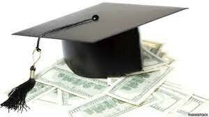 El financiamiento público de la educación superior