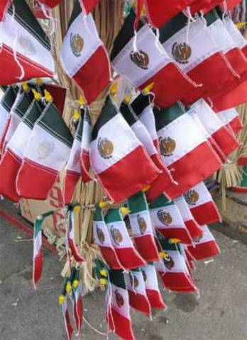 Entrevista a Erick Baltazar (Comerciante)