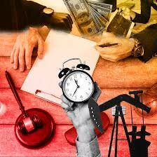 APROBACION DE REFORMAS