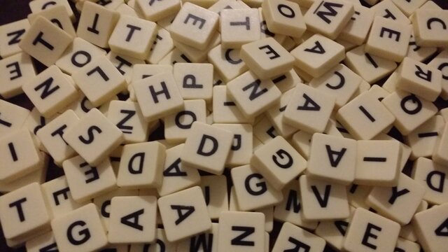 ¿Por qué es importante el estudio de la formación de las palabras?