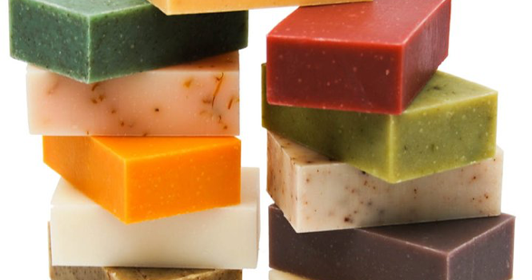 Hidrogenación catalítica