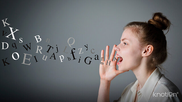 ¿Qué es la palabra?