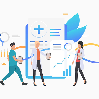 Timeline: Leonardo Isaac Parada Robles 356281 Facultad de Medicina y Ciencias Biomédicas UACH. Salud Pública 4.1. Dr. Pedro Acosta. Historia de la Salud Pública